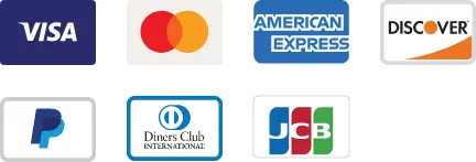 Payment Methods